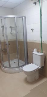 HOUSE IN AL AIN - 4 - Al Ain - 2