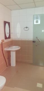 HOUSE IN AL AIN - 4 - Al Ain - 1