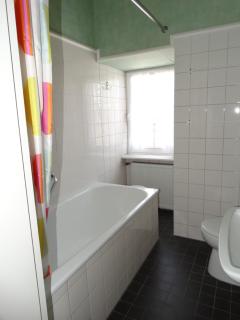 Landhaus Arnoth - Kleinich - 3