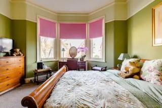 Victorian Guest House 200m from the Seafront - 4