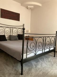 Luxury Apartment Center - Wrocław - 0
