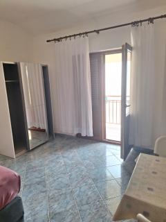 Apartmani Vesna - 2