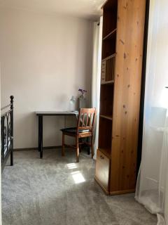Luxury Apartment Center - Wrocław - 5