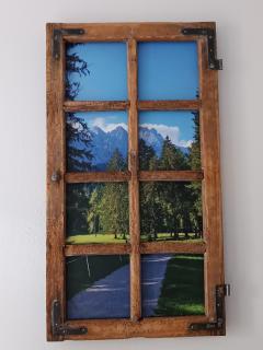 Ferienwohnung Ruhdichaus - 6