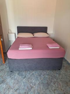 Apartmani Vesna - Starigrad-Paklenica - 3