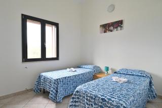 Casa Bari Sardo per più famiglie - 3