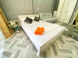 ЖК Assem Plaza - Almaty - 3