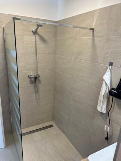 Marton Apartman - Balatonszemes - 1