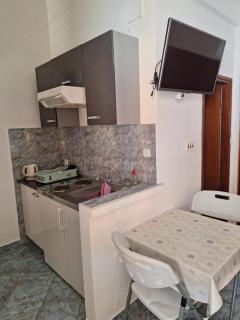 Apartmani Vesna - Starigrad-Paklenica - 5