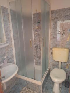 Apartmani Vesna - Starigrad-Paklenica - 6