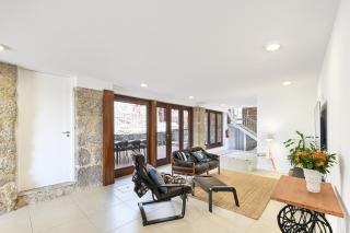 Quinta Rolim do Bouro By Sé Apartamentos - 2