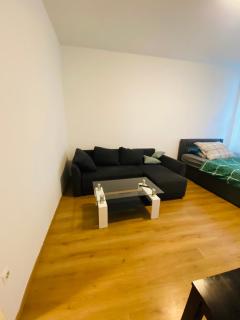 NeicApartmentGellergasse16 - Wenen - 0