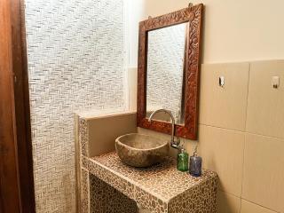 Little Bear Bungalows - Gili Islands - 2