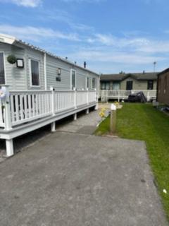 Presthaven sands P&Ts home from home - Talacre - 8