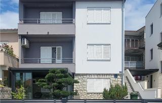 Beautiful Apartment In Crikvenica - Crikvenica - 5