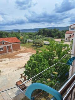 Apartmani Vesna - Starigrad-Paklenica - 9