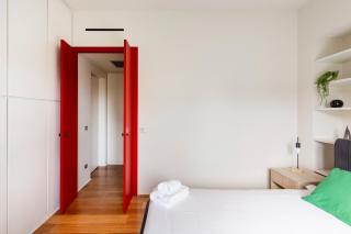 Piazza Tricolore - Metro Blu Duomo a 10 min - 2