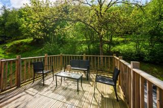 Massassi Plaza - Cornimont - 9