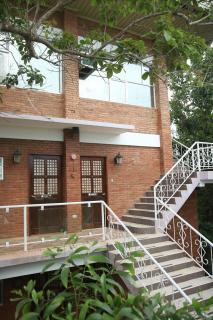 Marina Palawan Boutique Nature Resort - 1