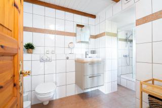 Objekte im Umland Lübsche Mühle - Neustadt in Holstein - 2