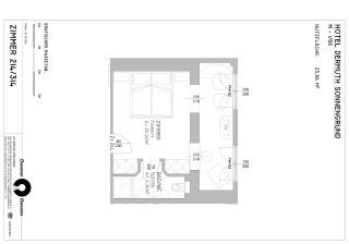 Dermuth Hotels – Hotel Sonnengrund - 8