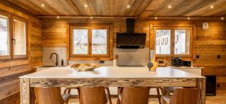 Chalet Millésime - Abondance - Abondance - 6