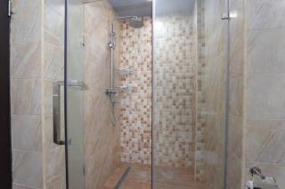 Apartment In Yerevan,CENTRE,New Building,Buzand Street 17 Open Balcony - Ereván - 5