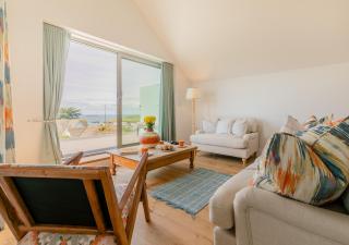Pentire - St Merryn - 7