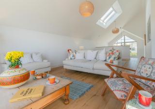 Pentire - St Merryn - 5
