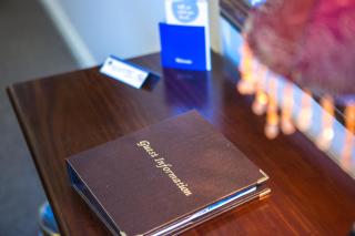 Best Western Plus West Retford Hotel - Retford - 6