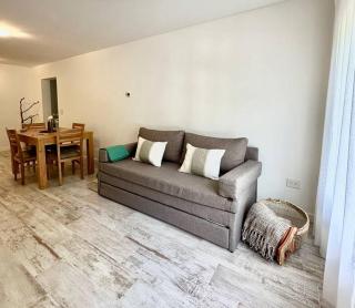 Mora Apartment - San Martín de los Andes - 7
