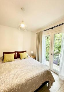 Mora Apartment - San Martín de los Andes - 5