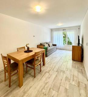 Mora Apartment - San Martín de los Andes - 3