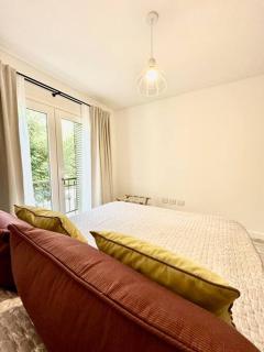 Mora Apartment - San Martín de los Andes - 2