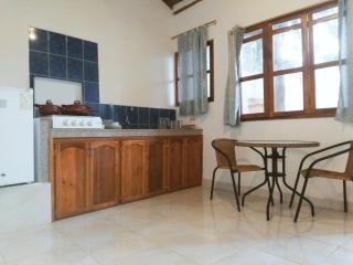 Bed and Breakfast Puerto López - 2