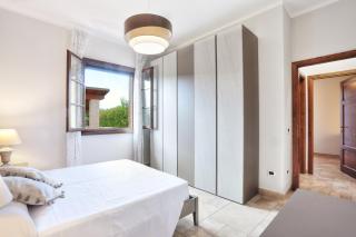 Appartamento Oleandro - Fiorino - 6
