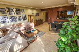Beautiful Apartment in Maadi - Cairo - 0
