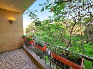 Beautiful Apartment in Maadi - Cairo - 6