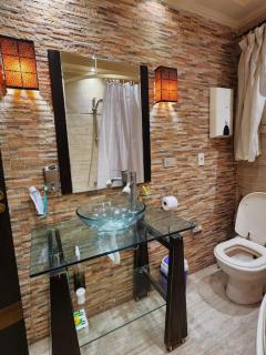 Beautiful Apartment in Maadi - Cairo - 5