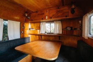 The Caravan - 4