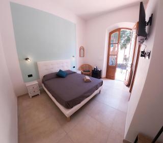 North Sardinia Retreats - Millelire suites - La Maddalena - 1