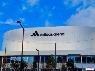 JO 2024 - Face au métro 13 - 26 m2 refait à neuf - Saint-Ouen - 7