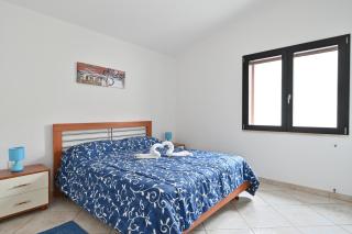 Casa Bari Sardo per più famiglie - Bari Sardo - 5