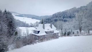 Ferienhaus Stefano - 9
