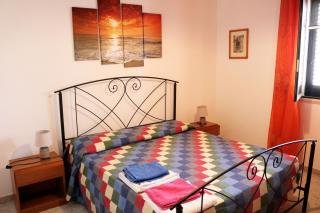 Appartamento fronte mare del Salento - San Foca - 6