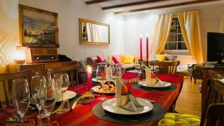 Ferienhaus Stefano - 6