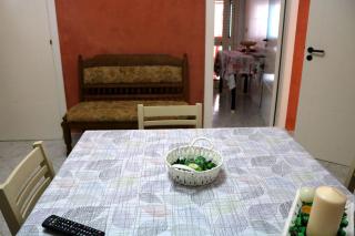 Appartamento fronte mare del Salento - San Foca - 2