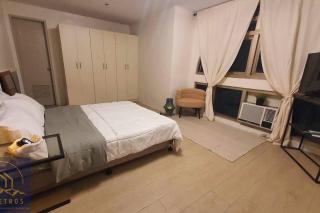 Penthouse In Quezon City Ri - Manila - 2