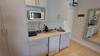 The Dunes Studio 11 - Plettenbergbaai - 5