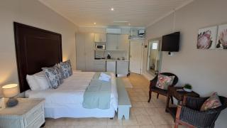 The Dunes Studio 11 - Plettenbergbaai - 6